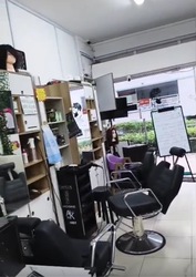 107 jalan bukit merah (D3), Shop House #504618731